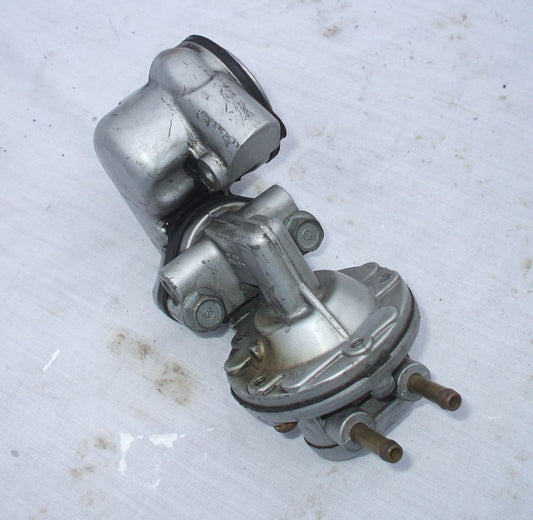 1983 Honda GL1100 Goldwing FUEL PUMP