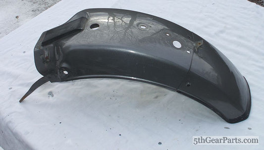 1983 Honda GL1100 GOLDWING REAR FENDER