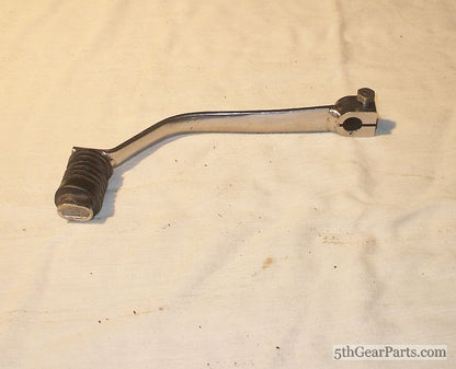 Honda GL1100 GOLDWING GEAR SHIFT LEVER