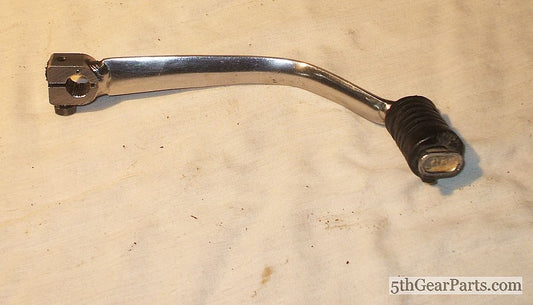 Honda GL1100 GOLDWING GEAR SHIFT LEVER