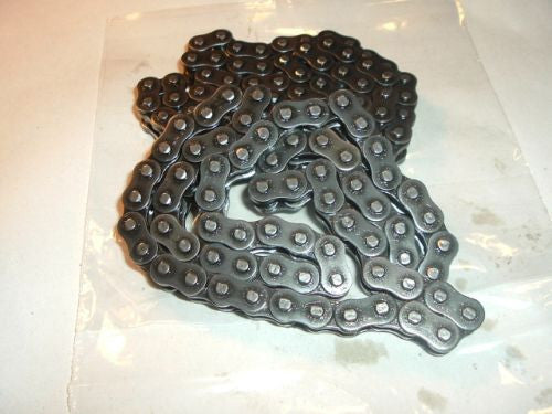 1975 Honda CB750 Super Sport CHAIN, PRIMARY 68L