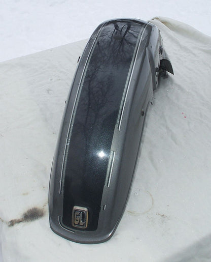 1983 Honda GL1100 GOLDWING FRONT FENDER