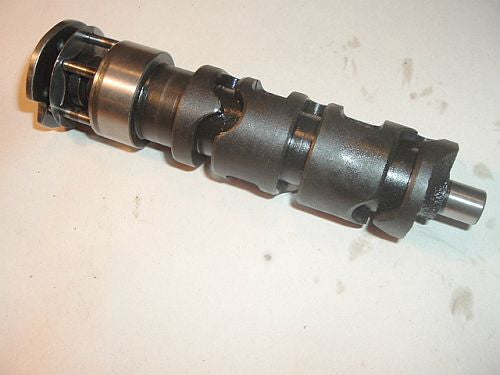 1975 Honda CB750 Super Sport SHIFT DRUM