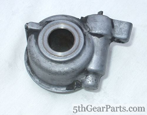 1983 Honda GL1100 Goldwing SPEEDOMETER DRIVE BOX UNIT