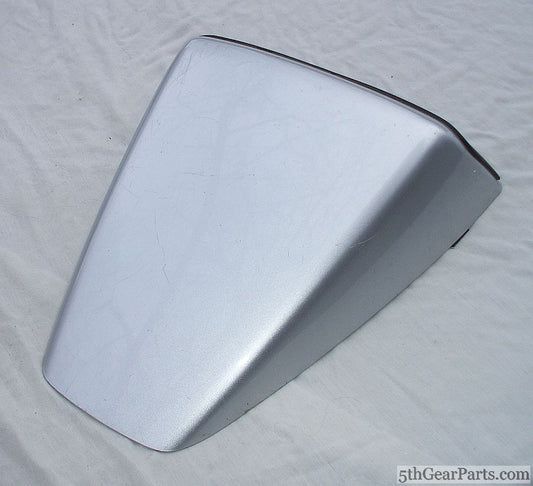 2003 Honda VFR800 Inerceptor  Rear Cowl