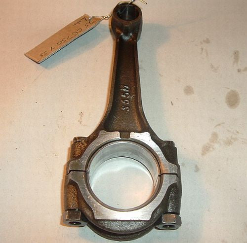 1975 Honda CB750 Super Sport ROD H PISTON PUSH CONNECTING