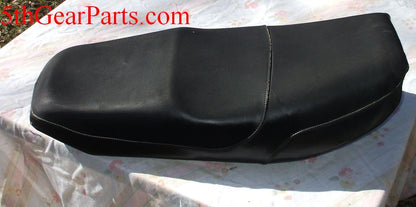 1983 Honda CB650 Nighthawk SEAT 83 84 85 CB650SC