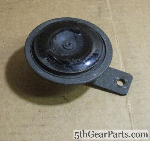 1986 Honda VFR700 Interceptor HORN 86 VFR