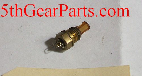 1987 Honda VFR700 Interceptor CARBURETOR FLOAT VALVE SET NEEDLE AND SEAT 86 1986
