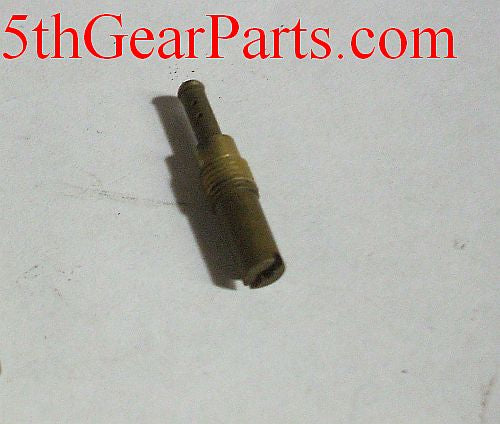 1987 Honda VFR700 Interceptor CARBURETOR SLOW JET 86 87 VFR 700