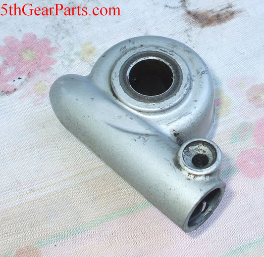 1978 Honda GL1000 Goldwing Speedometer Drive Box Unit 1975 1976 1977 1978