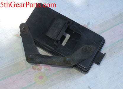 1978 Honda GL1000 Goldwing HOUSING ELECTRICAL BOX  78 79