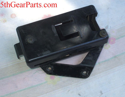 1978 Honda GL1000 Goldwing HOUSING ELECTRICAL BOX  78 79