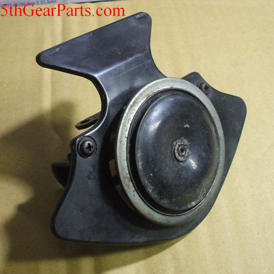 1986 Honda VF500 Interceptor HORN 84 85 86