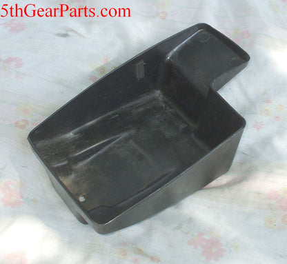 1981 Honda Goldwing GL1100 Tool Box Tray 80 81 82 83 84