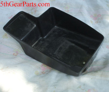 1981 Honda Goldwing GL1100 Tool Box Tray 80 81 82 83 84