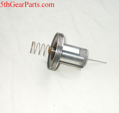 1981 Honda GL1100 Vacuum Piston Carburetor Slide 80 81 82 83