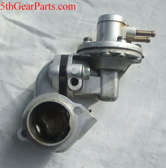 1980 Honda GL1100 Goldwing FUEL PUMP 75 76 77 78 79 80 81 82 83