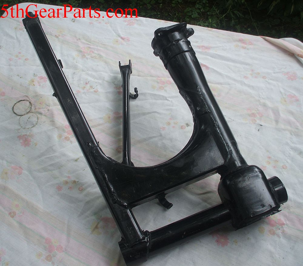 1980 Honda GL1100 GOLDWING Swingarm 80 81
