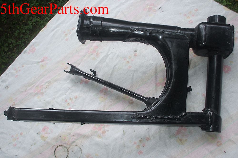 1980 Honda GL1100 GOLDWING Swingarm 80 81
