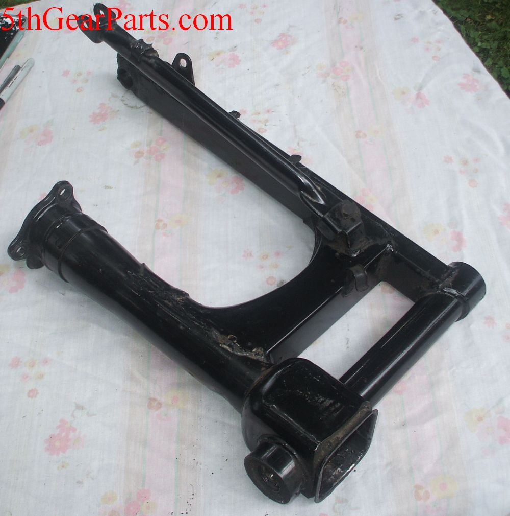 1980 Honda GL1100 GOLDWING Swingarm 80 81
