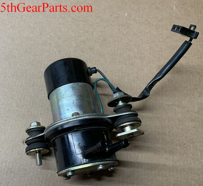 1983 Honda VF750C Magna Fuel Pump 83 84 85 86 82