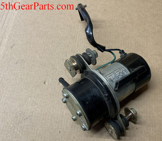 1983 Honda VF750C Magna Fuel Pump 83 84 85 86 82