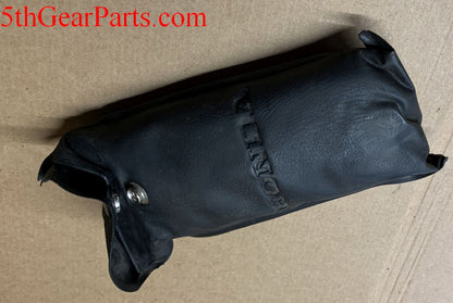 1983 Honda VF750C Magna Tool Kit  82 83 84 85