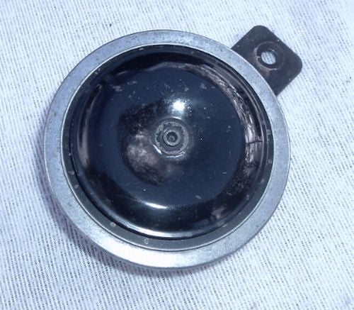 1980 Honda CB750K HORN
