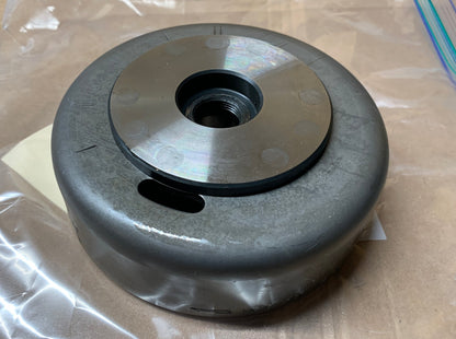 1983 Honda VF750 Magna Flywheel Fly Wheel Rotor 81 82 83
